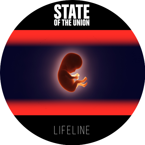 State of the Union