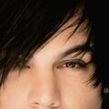 Nevio