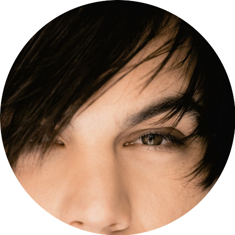 Nevio
