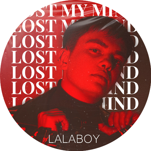 LaLaBoy