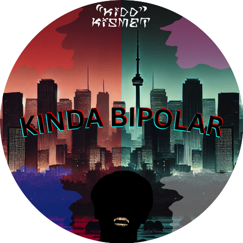 Kidd Kismet