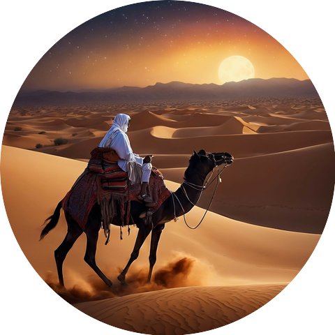 Лоханов Александр Васильевич