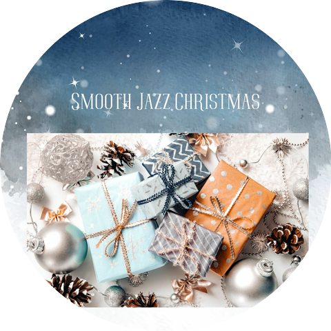 Christmas Jazz Zone