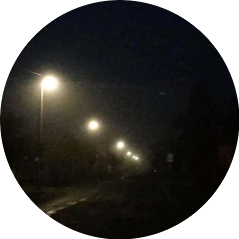 Wheresjordxn