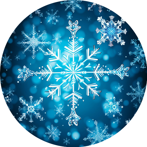 Christmas Jazz Cocktail