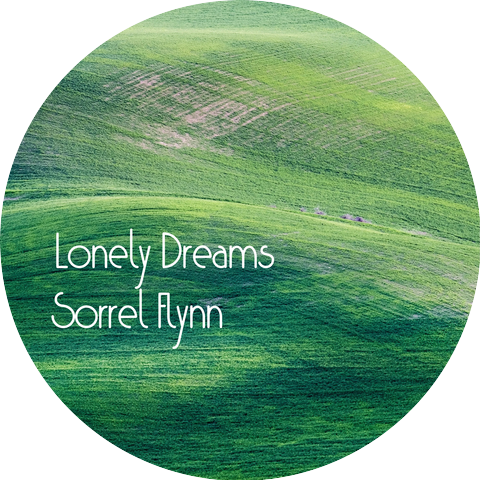 Sorrel Flynn