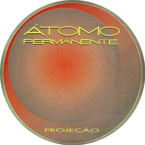 Átomo Permanente