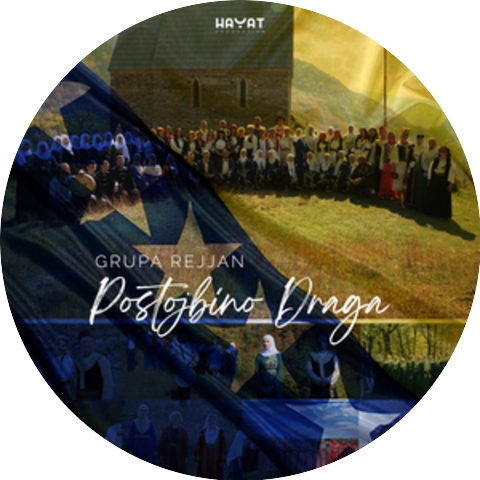 Grupa Rejjan