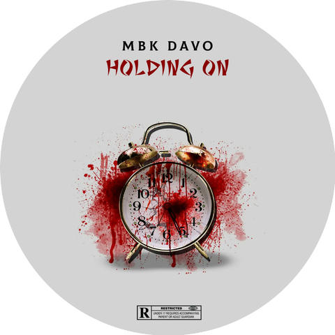 mbk Davo