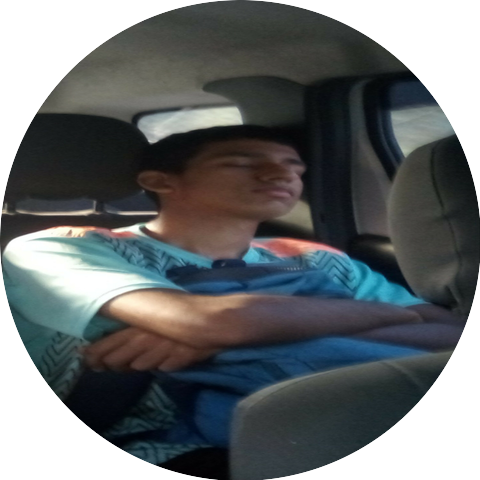 Ale'Secrets
