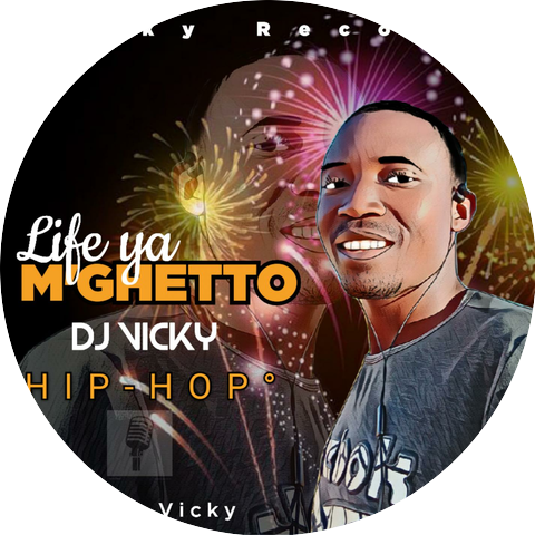 Vicky24