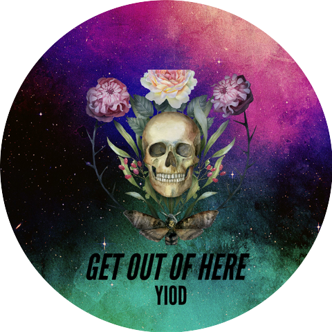YIOD