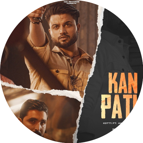 Kotti, Ritu Jass