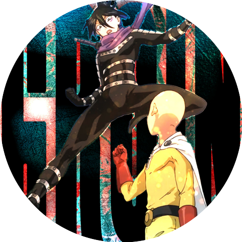 Yukidomari