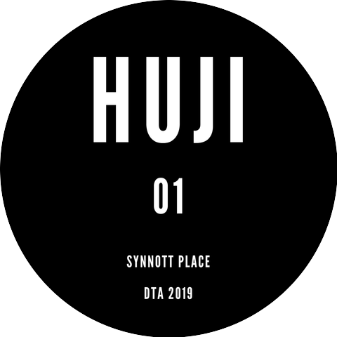 H U J I