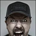 Ricky Gervais