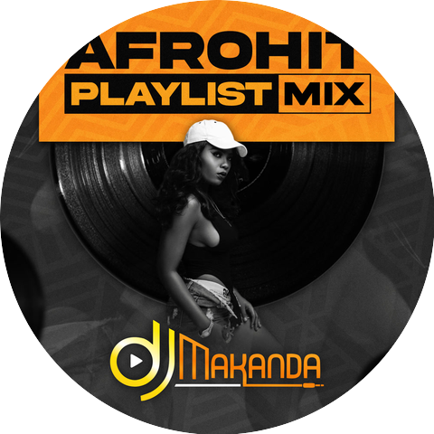 Dj Makanda