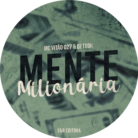 MC Vitão 027 & DJ Teoh