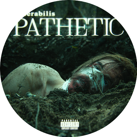 Miserabilis
