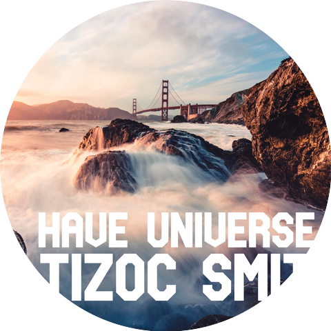 Tizoc Smit