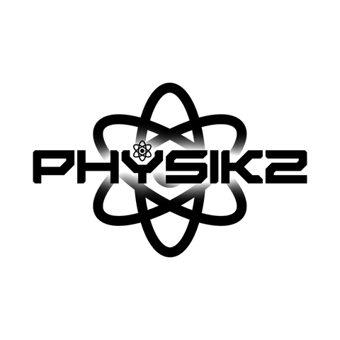 Physikz