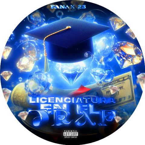Fanax 23