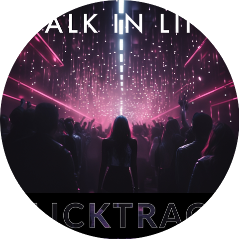 ClickTrack