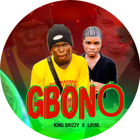 King brizzy