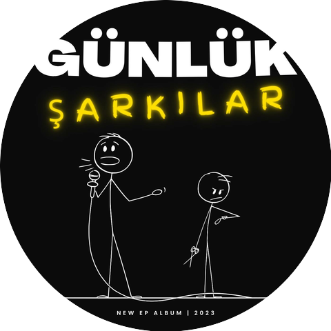 Günlük