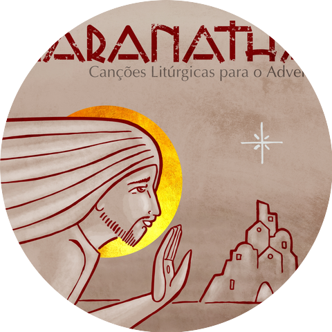 Pax Produtora