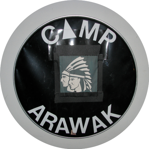 Camp Arawak