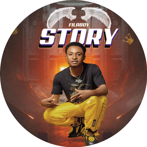 Filaboy