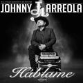 Johnny Arreola