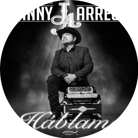 Johnny Arreola