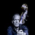 Avishai Cohen