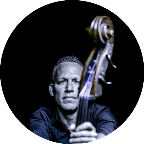 Avishai Cohen