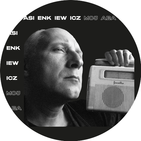 Kuba Sienkiewicz