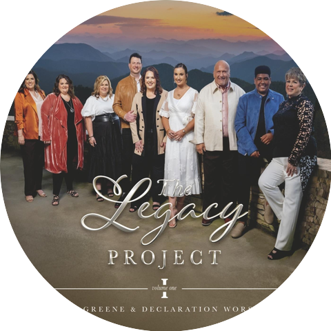 Tim Greene & Declaration Worship