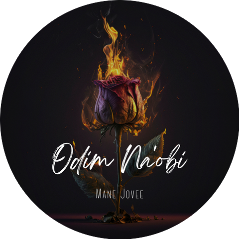 Mane Jovee