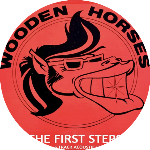 Wooden Horses