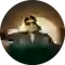Nas (thumbnail)