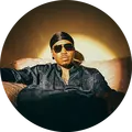 Nas