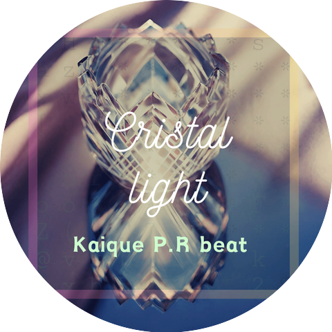 Kaique no Beat