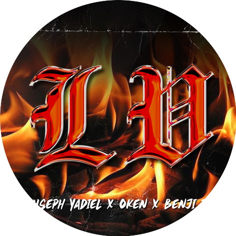 Jouseph Yadiel