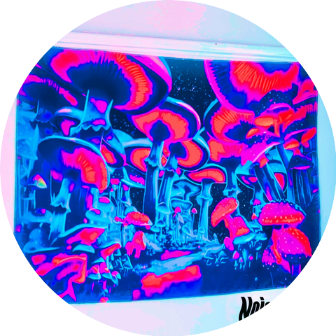 NoiseOnline