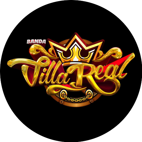 Banda Villa Real