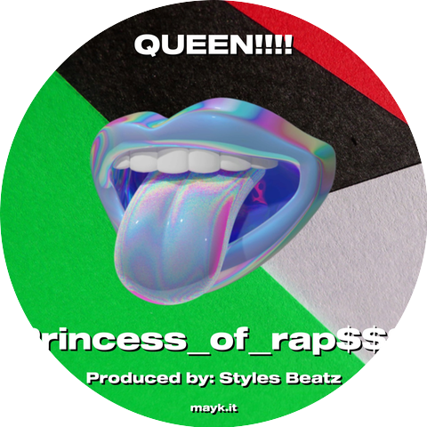 Princess_of_rap$$$