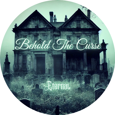 Behold The Curse