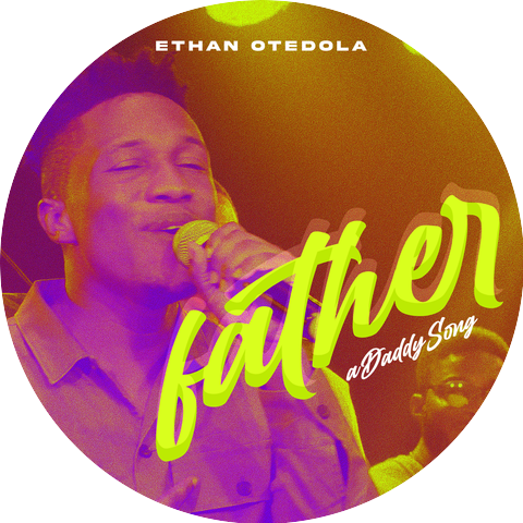 Ethan Otedola