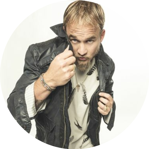 Souleye